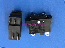 2 PCS For DEFOND DRB-2213 4pin