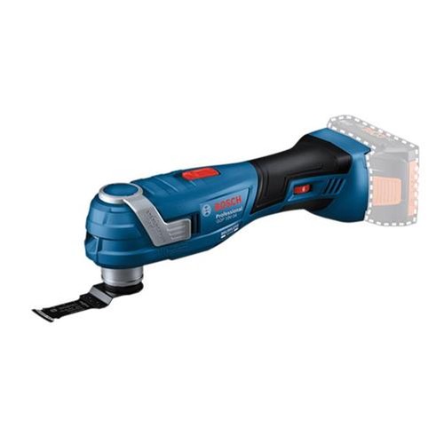 Bosch gop 18v professionnel - 18v-34,