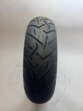 Pair of Pirelli Scorpion Trail 2 170-60-17 / 120-70-19 Year 2022 Tires