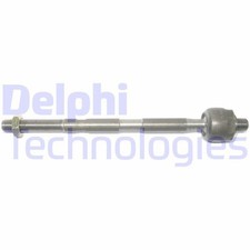 DELPHI Rotule axiale pour