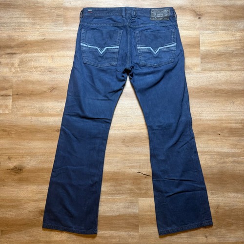 Diesel zathan jeans - jeans, 30x29
