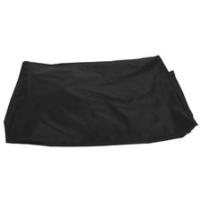  Fournitures D'hiver Housse De