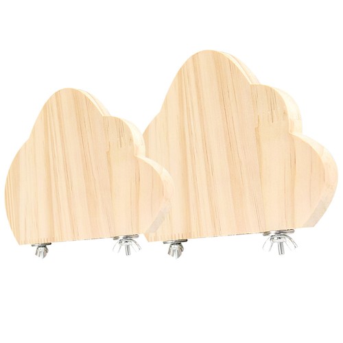 Pcs aire jeux pour - pcs,