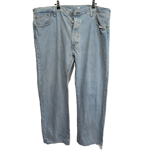 Levi 501 jean - levi’s, homme