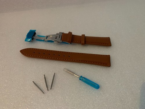 Bracelet pour montre mm - 18, a