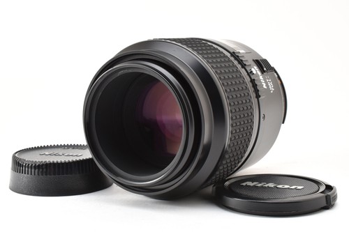 Top mint nikon - [top,