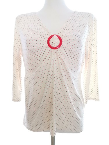 Retro rockabilly tunique - rockabilly,