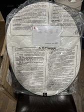 BRAND NEW Stokke Sleepi Mini