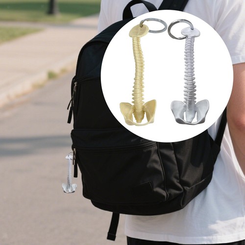 Porte clés original - porte-clés,