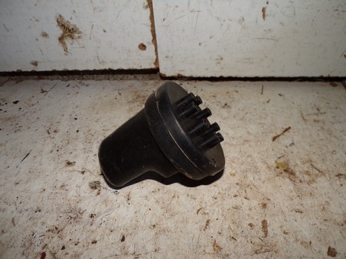 Filtre air quad - filtre,