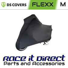 DS FLEXX Cover For DAELIM ALTINO 100 1996 Indoor Dust Cover