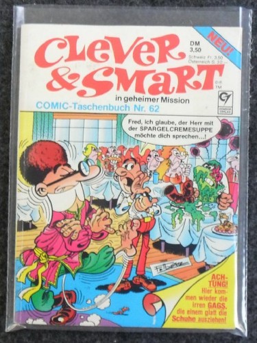 Livre poche clever - livre, &