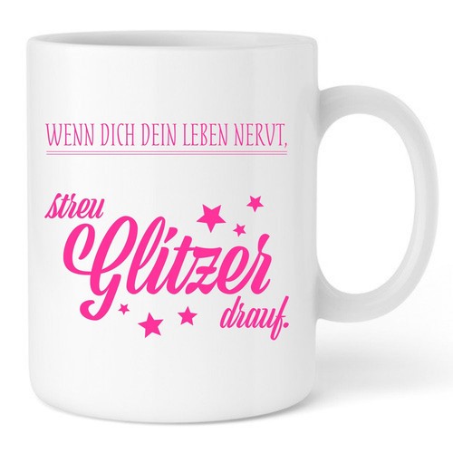 Tasse café litière - tasse, à