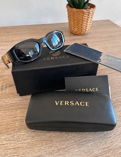 Lunette versace - versace,