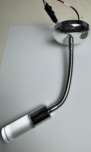 Hobby motorhome adjustable - hobby,