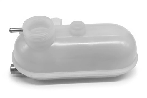Vase expansion liquide de - vase,