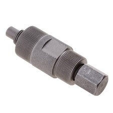 Extracteur De Volant