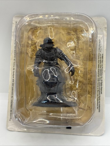 Figurine seigneur des anneaux - figurine,