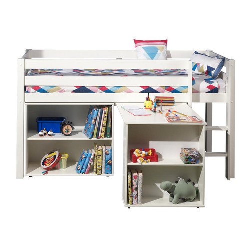 Pack lit enfant - pack, &