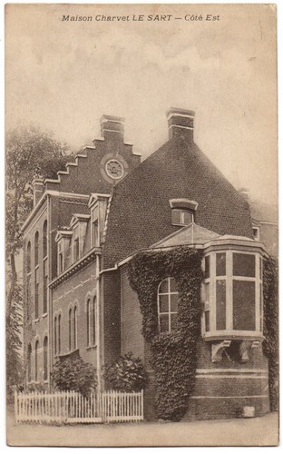 Fr59 flers sart - fr59,