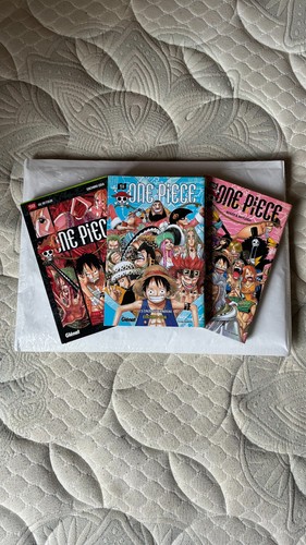 One piece lot - one, 50,