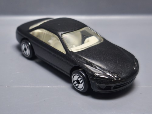 Hot wheels lexus sc400 - hot,