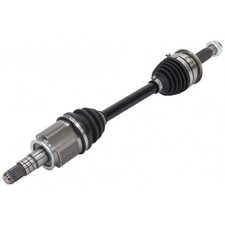 Pour Nissan GT-R V6 Arbre de