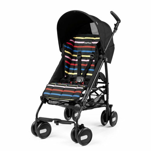 Poussette legere compact - poussette, et