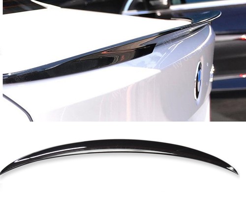 Spoiler arrière pour bmw - spoiler,