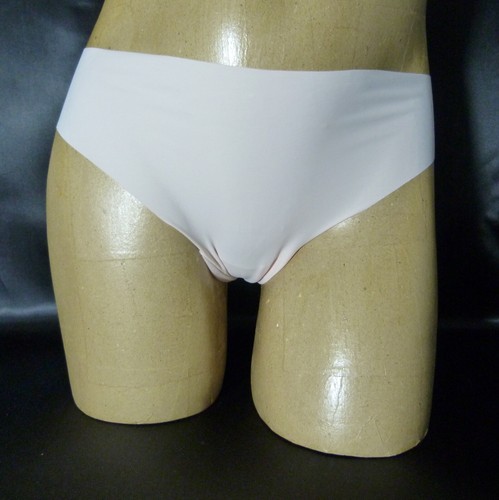 Simone perele uniq string - perele,
