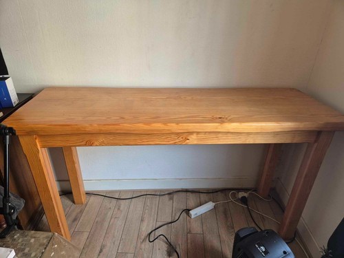 Meuble bar bonne etat - bonne,