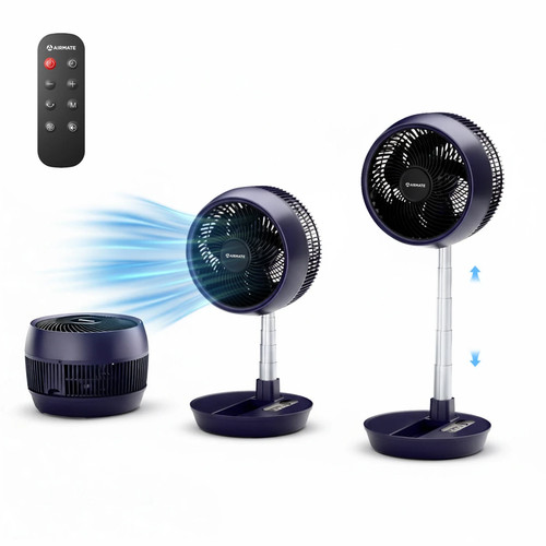 Ventilateur circulation - ventilateur,