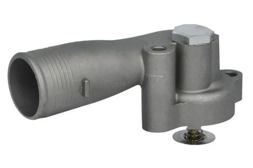 Thermostat d2ag025tt thermotec - d2ag025tt,