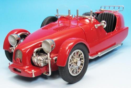Lomax citroen roues 02 - lomax, 2