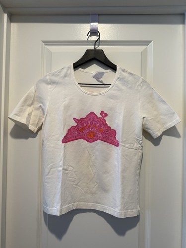 Oilily vintage woman - oilily, woman’s