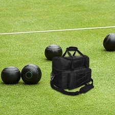Sac de bowling pour 2 boules