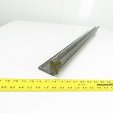 Presse-Plieuse Wilson Tool