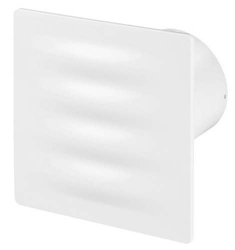 Ventilateur salle bain - ventilateur, de