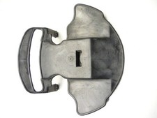 Honda GL1500 GL 1500 Gold Wing