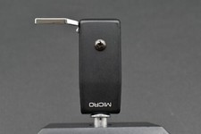 MICRO Vintage Headshell /