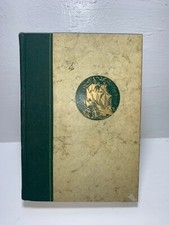 VINTAGE Peter Freuchen’s