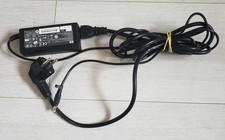 Alimentation chargeur Pc