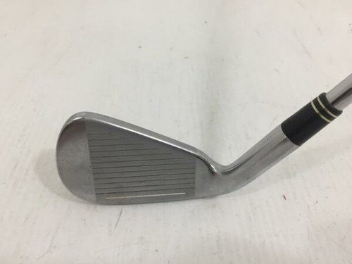 Taylormade tour burner 2008 - tour,