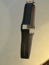 Diesel BRACELET montre DZ7033