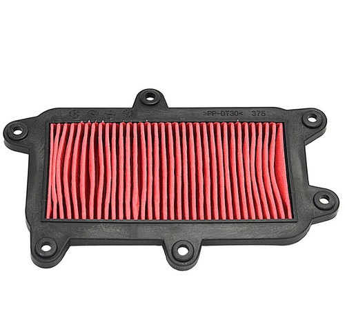 Filtre air pour maxiscooter - air,