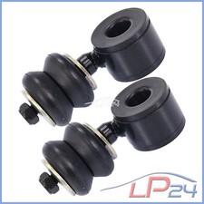 2x BARRE STABILISATRICE AVANT