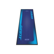 Sixten tapis home trainer - home,