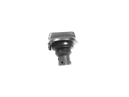 Pour ford 2000 - 3000, 4000