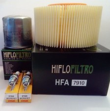 Kit Entretien Pour BMW R1100RT