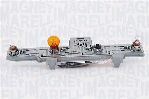 Magneti marelli 714021722801 - magneti,